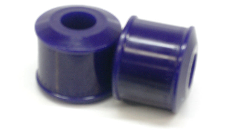 Load image into Gallery viewer, Superpro SPF1005K SPR Bushings - Subframe
