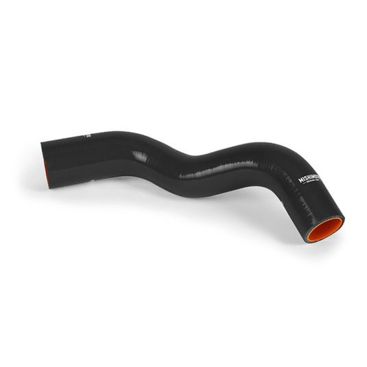 Mishimoto MMHOSE-VET-09BK MM Silicone Hose - Radiator