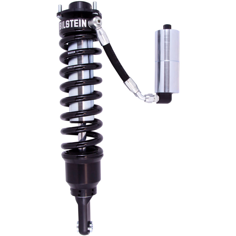 Load image into Gallery viewer, Bilstein 41-284834 BIL B8 8112 Suspension Kits
