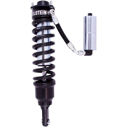 Bilstein 41-284834 BIL B8 8112 Suspension Kits