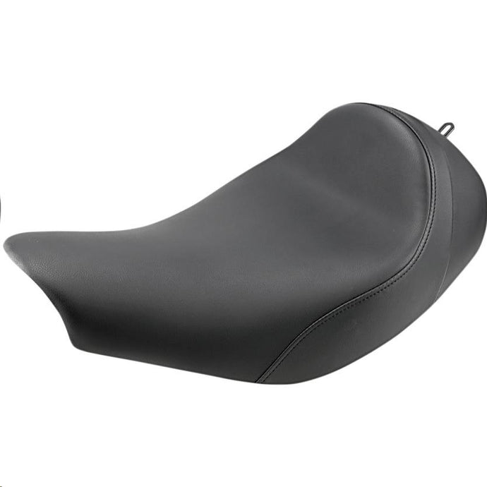 Saddlemen I14-07-002 Renegade Solo Plain Seats