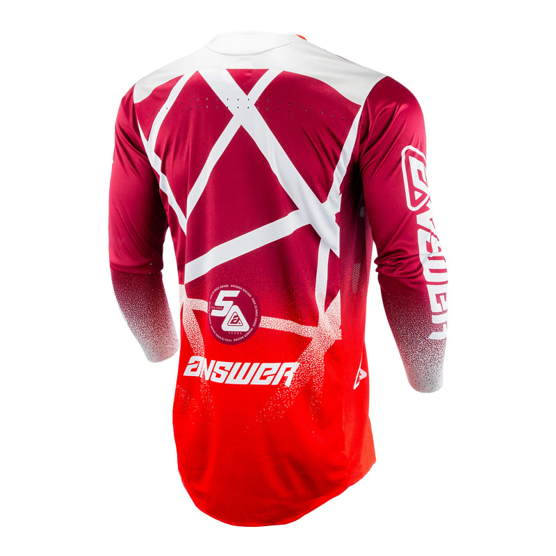 Load image into Gallery viewer, Answer 475173 ANS LE Elite Jersey
