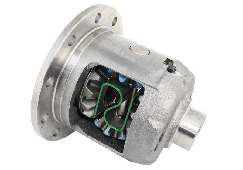 Load image into Gallery viewer, Ford Racing M-4204-F318C FR Limited Slip Units
