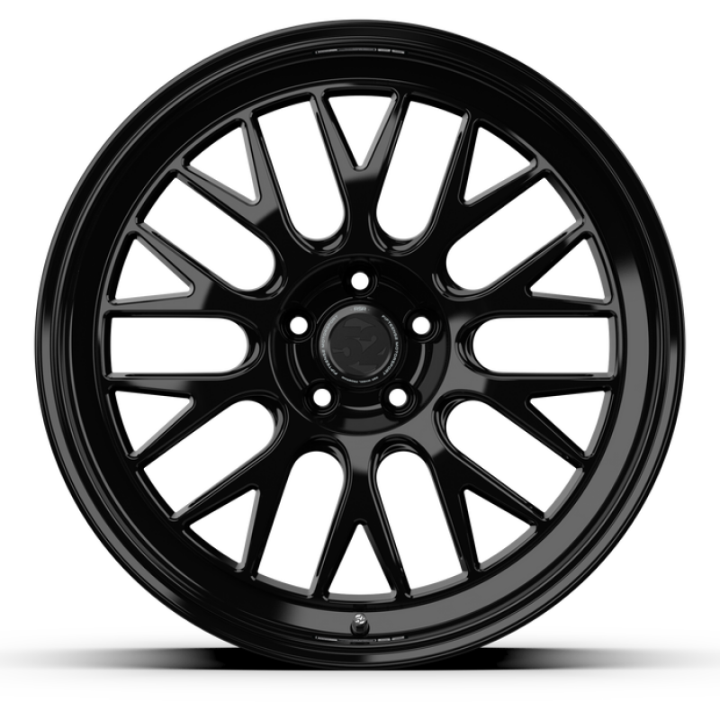 Load image into Gallery viewer, Fifteen52 RSHGB-21051+15 FFT Holeshot RSR Wheels
