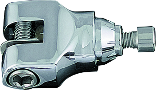 Kuryakyn 4568 KUR Adapters B