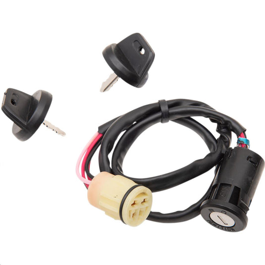 Moose Utility 400-1215-PU Ignition Switch