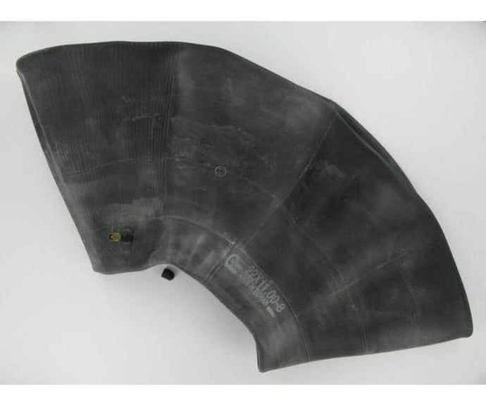 Kenda 11088430 Inner Tube - 22x11x8 - TR-13