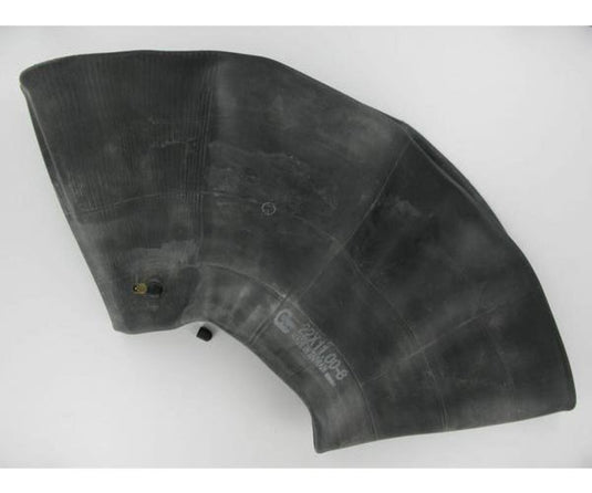 Kenda 11088430 Inner Tube - 22x11x8 - TR-13