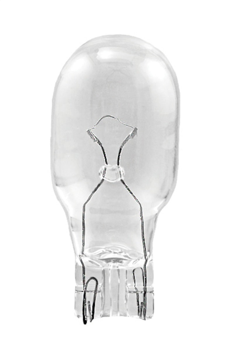 Load image into Gallery viewer, Hella 912 HELLA Miniature Bulb

