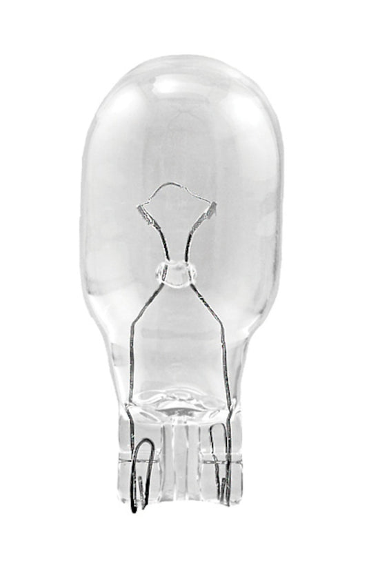 Hella 912 HELLA Miniature Bulb