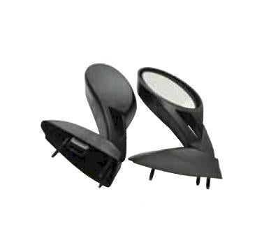 Spi SM-12181 Polaris Mirrors
