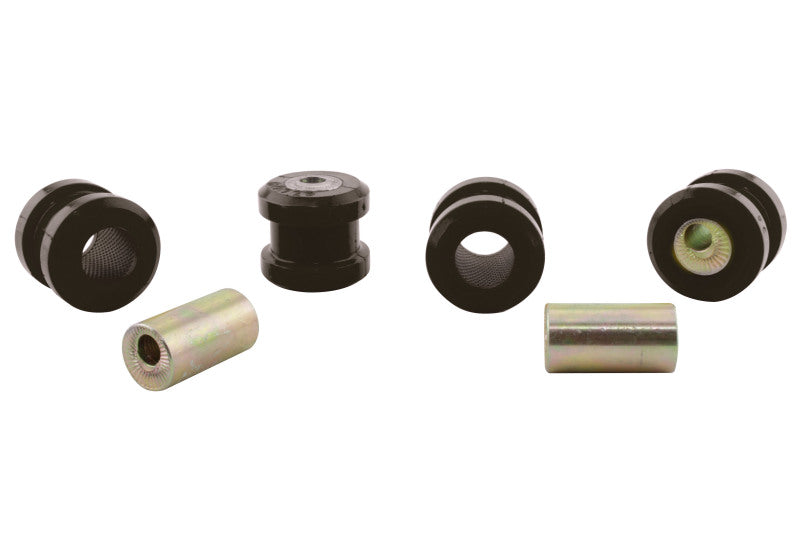 Load image into Gallery viewer, Whiteline KCA378 WL Bushings - Control Arm
