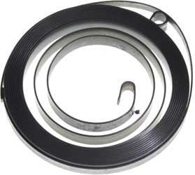 Spi SM-11032 Rewind Spring