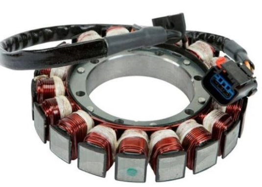 Spi SU-01371 Stator