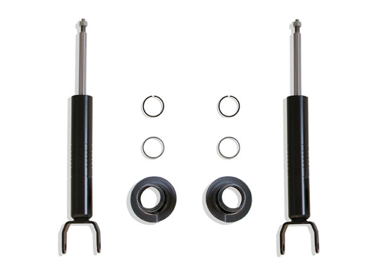 Maxtrac 372403 MXT Lowering Struts
