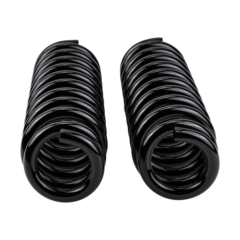 Load image into Gallery viewer, Old Man Emu 2882 ARB OME Coil Springs
