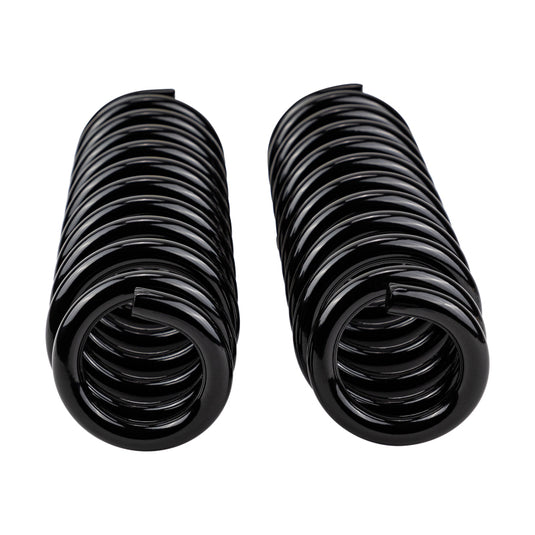 Old Man Emu 2882 ARB OME Coil Springs