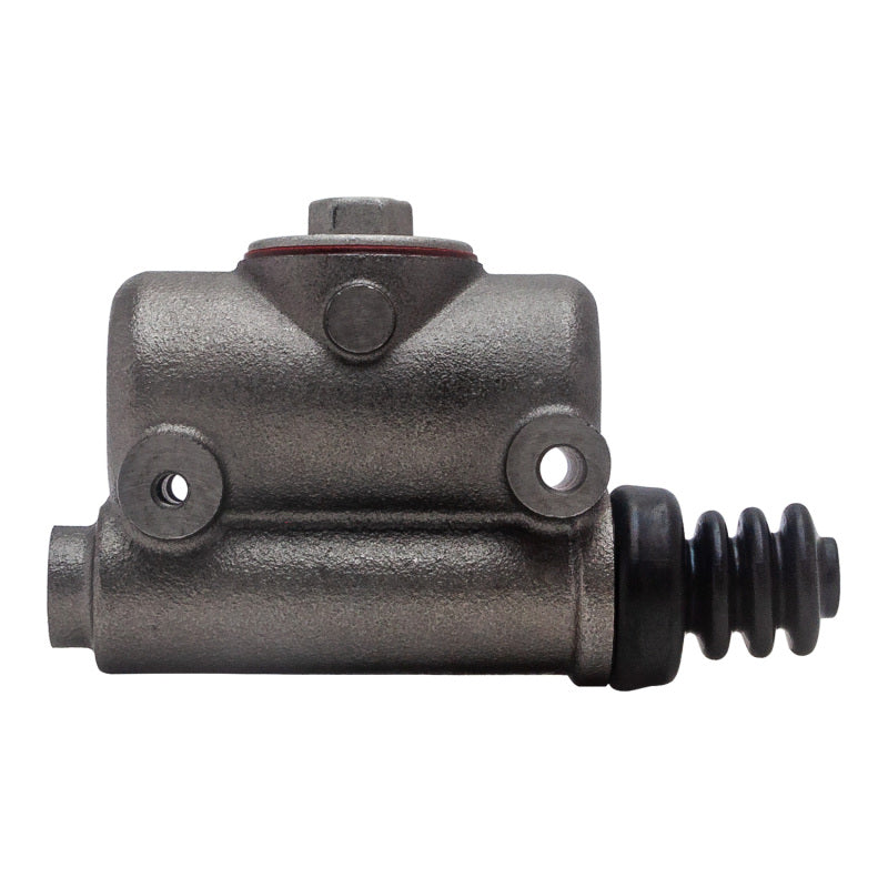 Load image into Gallery viewer, Dfc 355-42001 DFC Brake Master Cylinders
