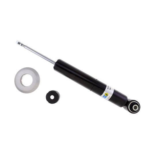 Bilstein 19-184067 BIL B4 Series Shocks