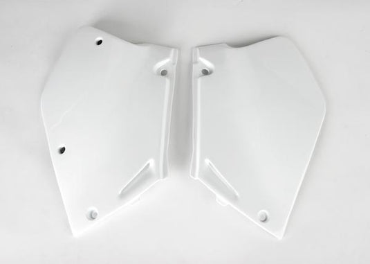 Ufo Plastics HO02673