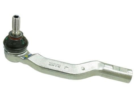Bronco AT-08793 Tie Rod End