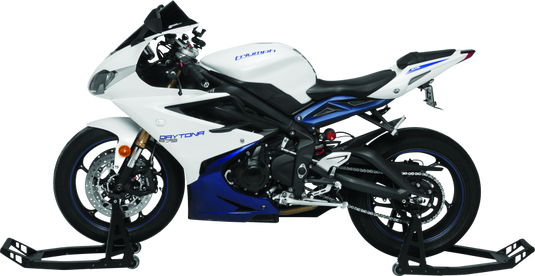 Bikemaster 152422 BKM Bike Stands B