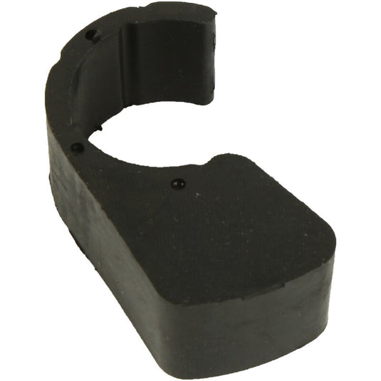 Bikers Choice 485988 BKC Kickstands B