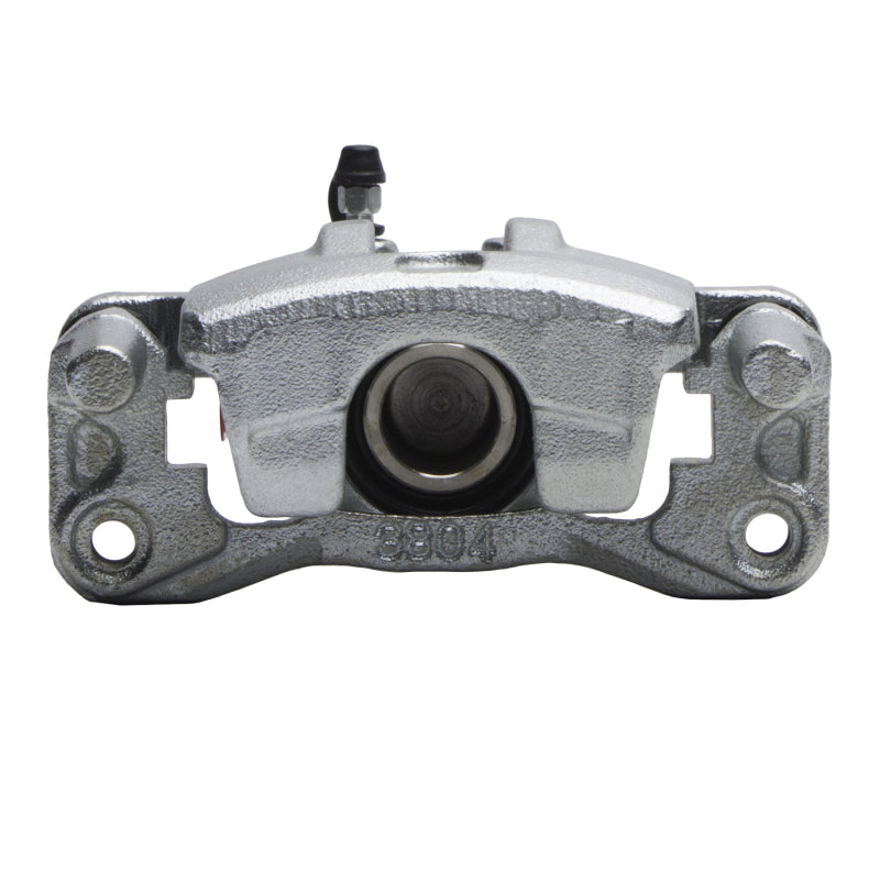 Load image into Gallery viewer, Dfc 331-39615 DFC Premium Calipers
