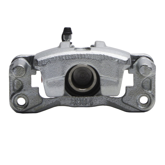 Dfc 331-39615 DFC Premium Calipers