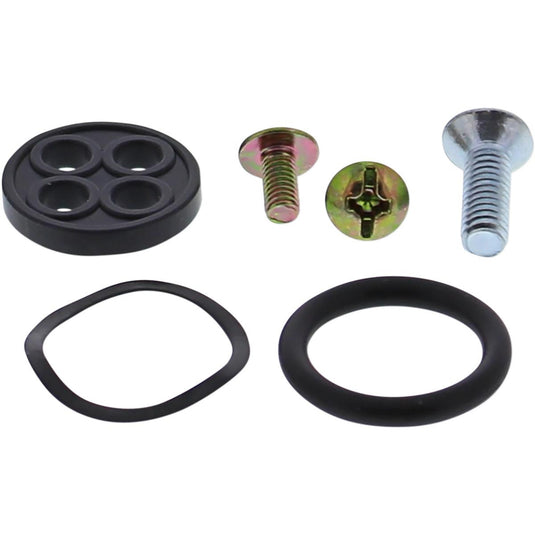 Moose Racing 60-1081 Fuel Petcock Rebuild Kit