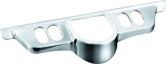 Kuryakyn 3783 KUR Switch Housings C