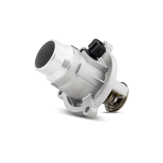 Mishimoto MMTS-F80-15 MM Thermostats