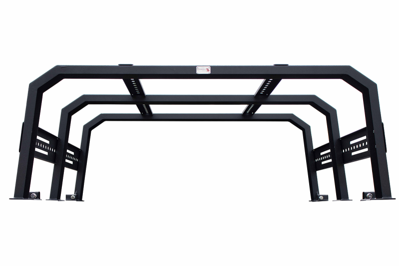 Load image into Gallery viewer, Fishbone Offroad FB21219 FBO Truck Bed Rack
