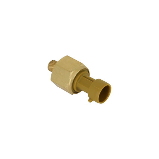 Aem 30-2131-75 AEM Gauge Components