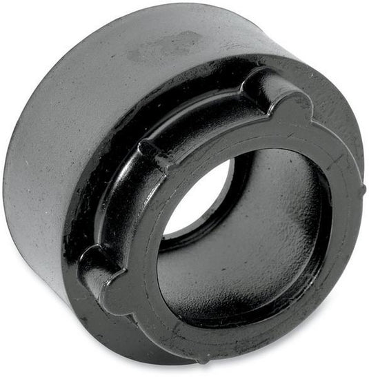 Drag Specialties 0933-0055 Rear Isolator Mount