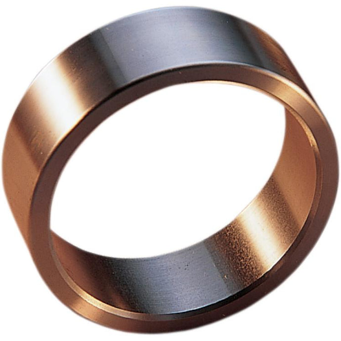 Jims 33334-79 Transmission Sprocket Spacer