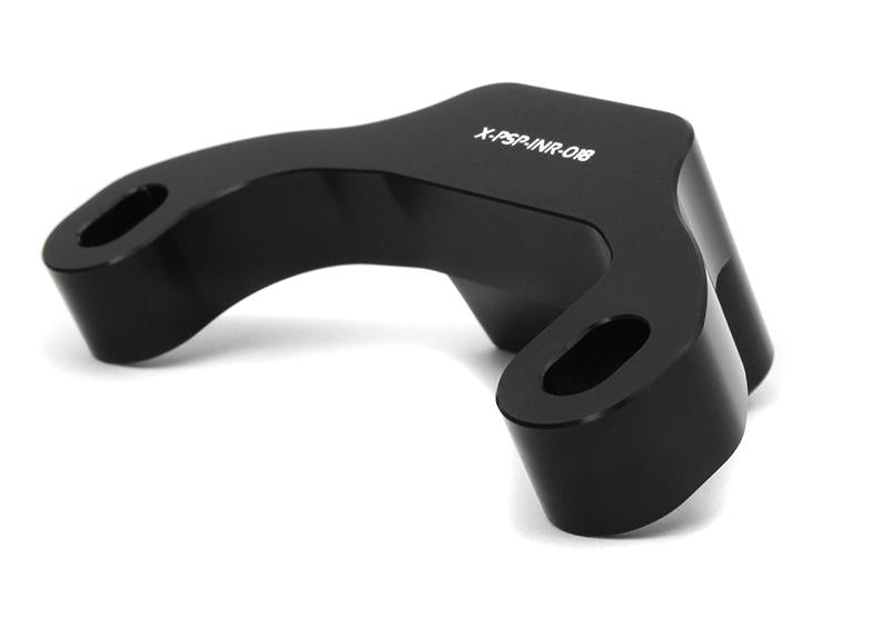 Load image into Gallery viewer, Perrin Performance PSP-INR-018 PA Shifter Stop
