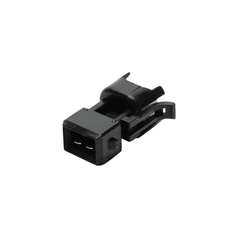 Load image into Gallery viewer, Deatschwerks conn-US-JT DW Injector Connectors
