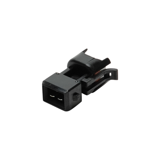 Deatschwerks conn-US-JT DW Injector Connectors