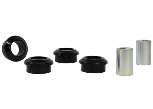 Whiteline W53347 WL Bushings - Control Arm