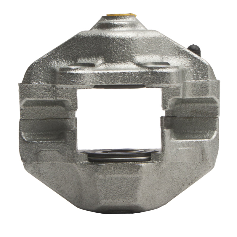 Load image into Gallery viewer, Dfc 331-16007 DFC Premium Calipers
