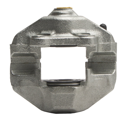 Dfc 331-16007 DFC Premium Calipers