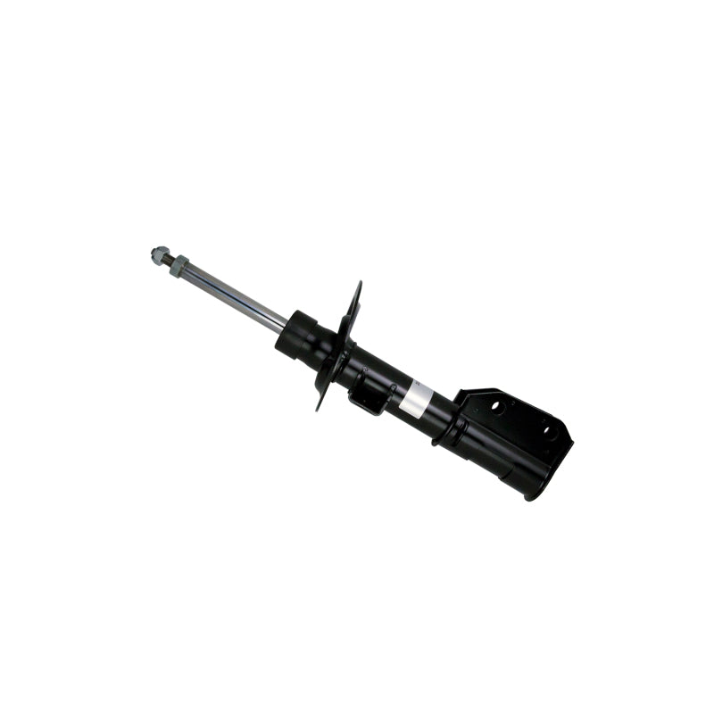 Load image into Gallery viewer, Bilstein 22-266927 BIL B4 Series Shocks
