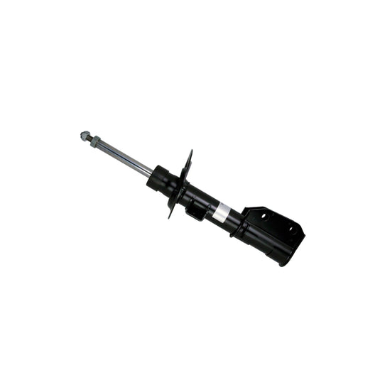 Bilstein 22-266927 BIL B4 Series Shocks