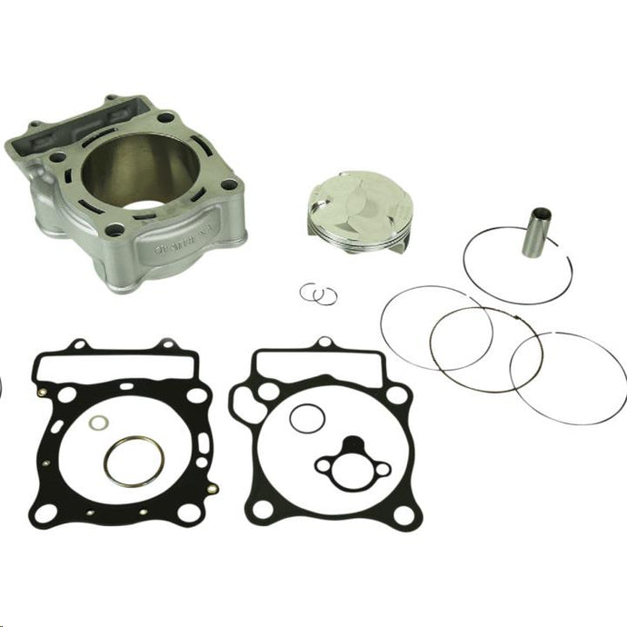 Athena P400210100066 Stock Bore Race Cylinder Kits