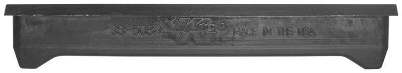 Load image into Gallery viewer, K&amp;N Engineering 33-5084 KN Drop in Air Filters
