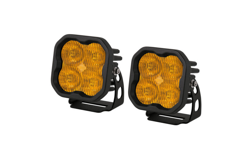 Load image into Gallery viewer, Diode Dynamics DD6910P DIO LED Light Pods

