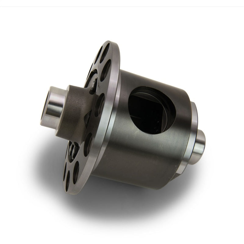Load image into Gallery viewer, Eaton 917A732 EAT Detroit Truetrac Diffs
