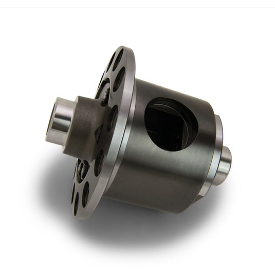 Eaton 917A732 EAT Detroit Truetrac Diffs