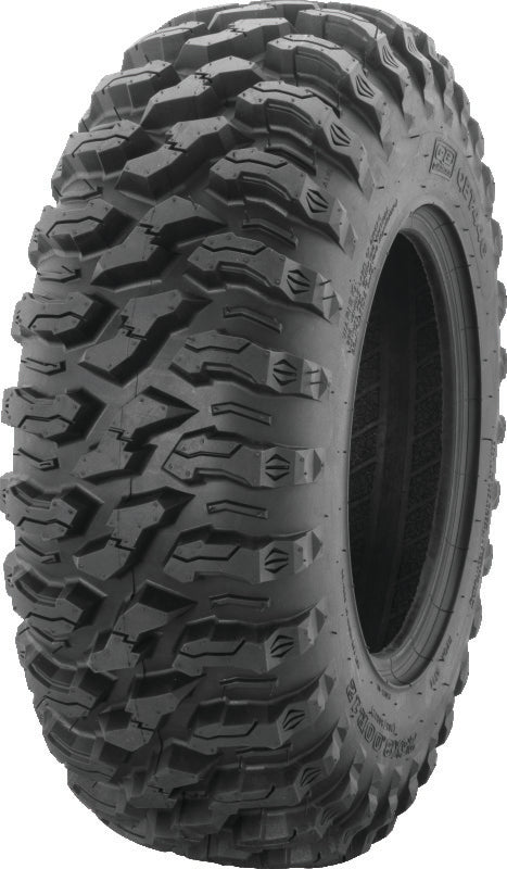 Load image into Gallery viewer, Quadboss 609300 QBS QBT446 Tire

